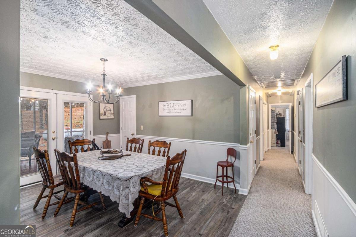 2513 Cartersville Highway Dallas - 17