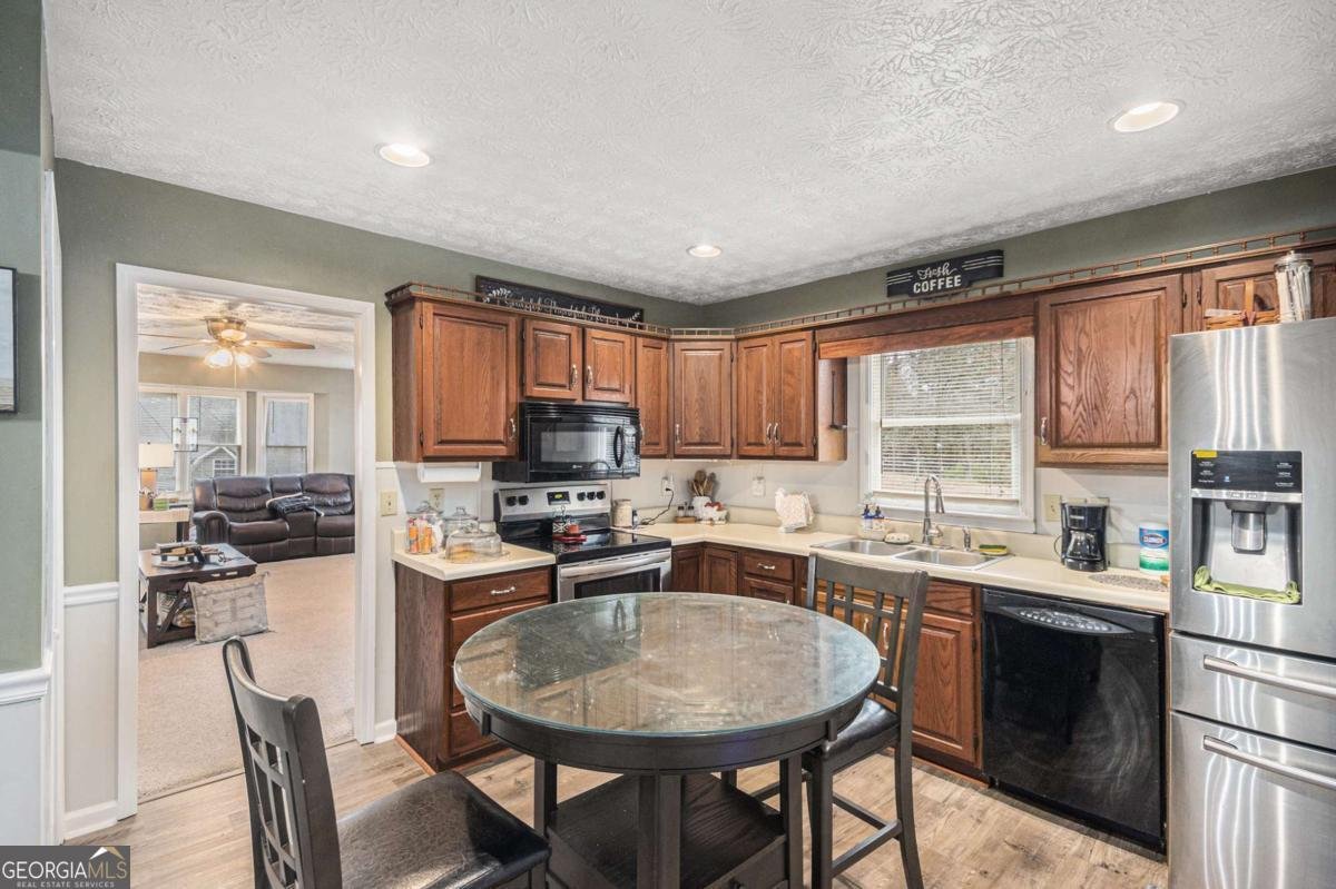 2513 Cartersville Highway Dallas - 18