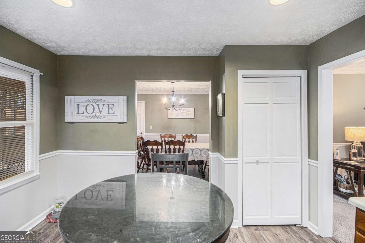 2513 Cartersville Highway Dallas - 19