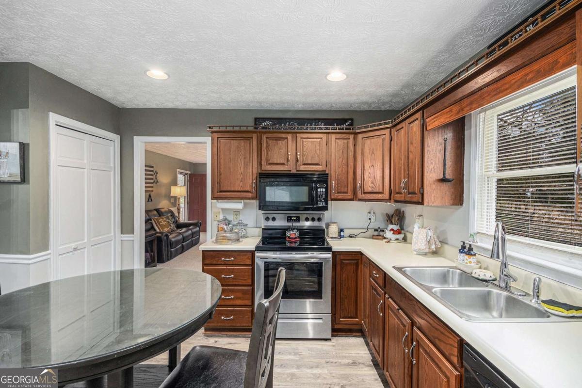 2513 Cartersville Highway Dallas - 20