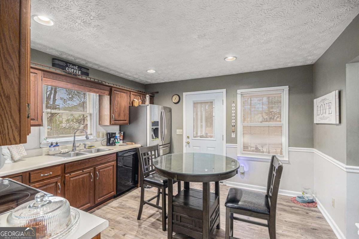 2513 Cartersville Highway Dallas - 21