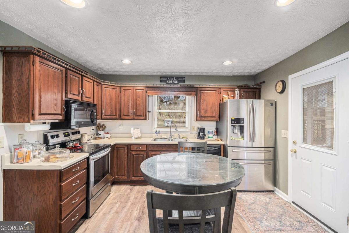 2513 Cartersville Highway Dallas - 22