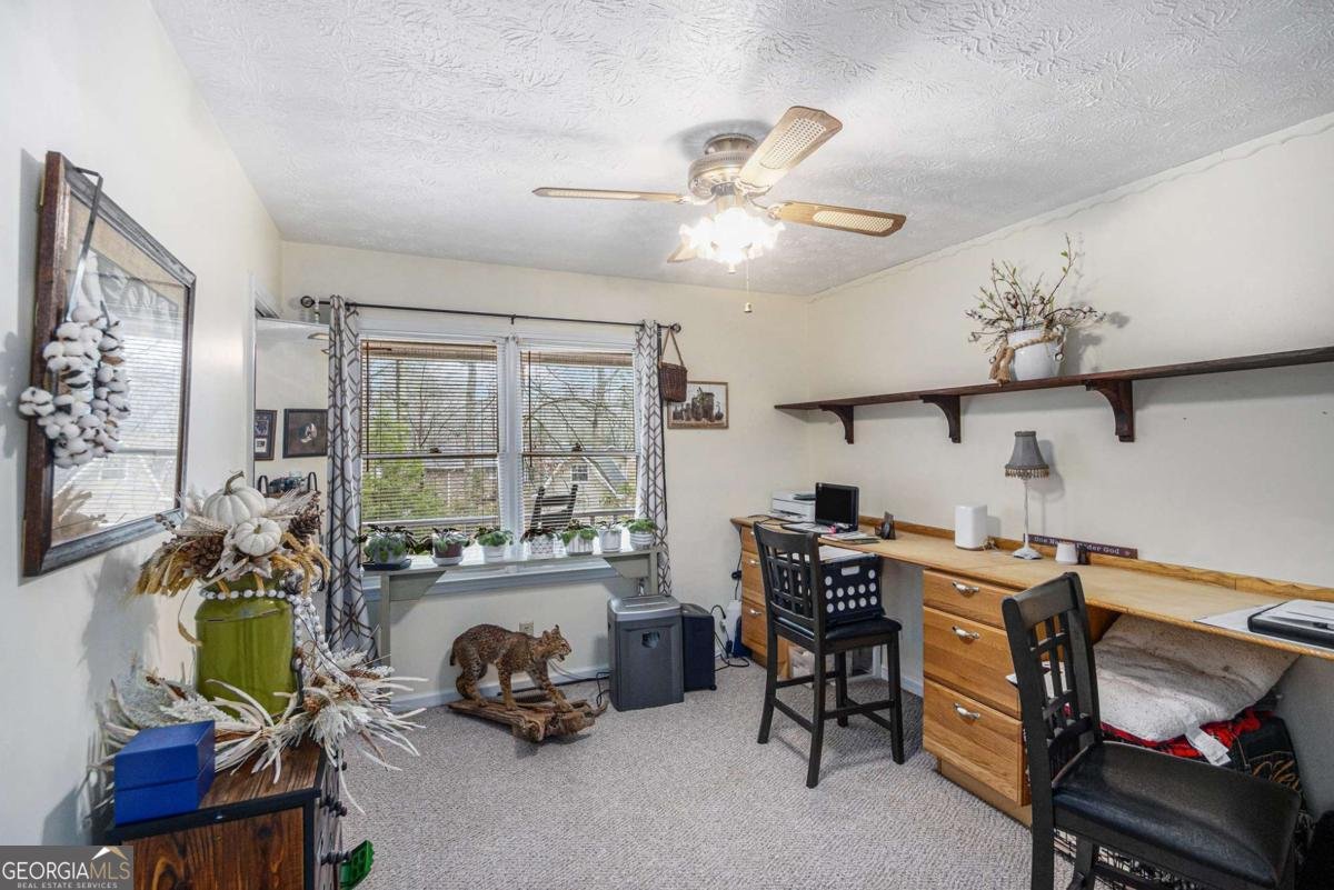 2513 Cartersville Highway Dallas - 23
