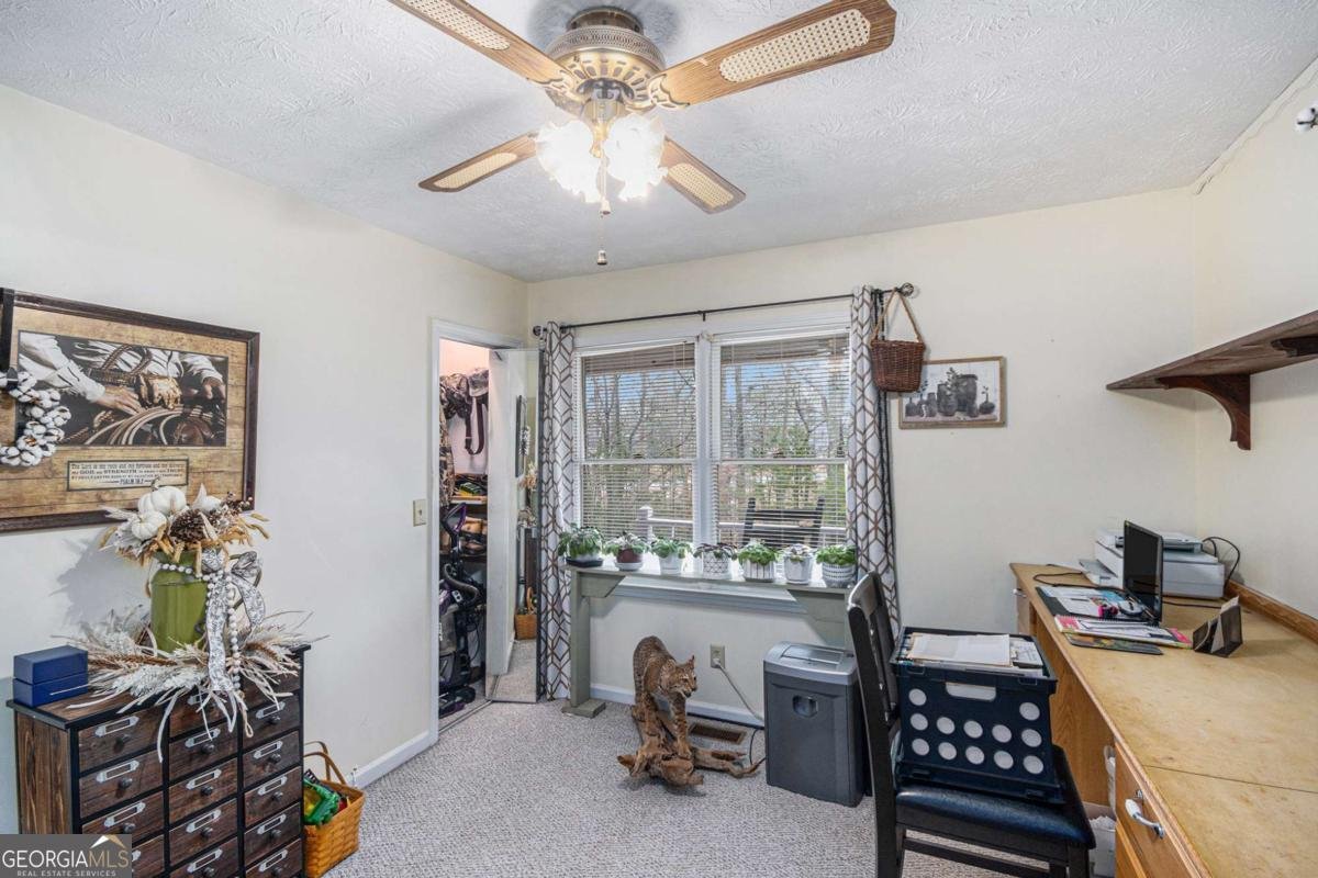 2513 Cartersville Highway Dallas - 24