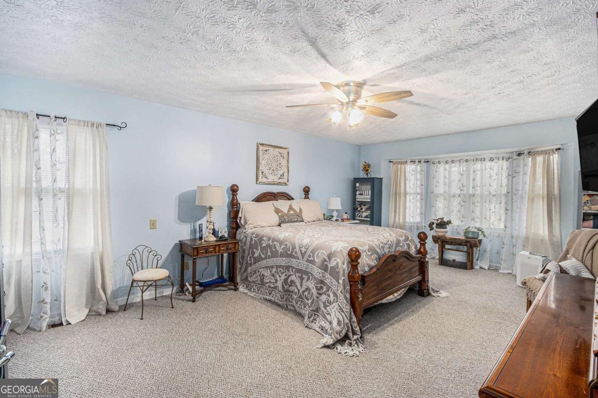 2513 Cartersville Highway Dallas - 25
