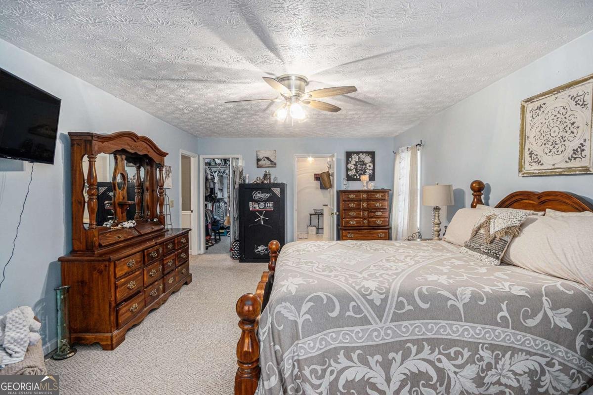 2513 Cartersville Highway Dallas - 26