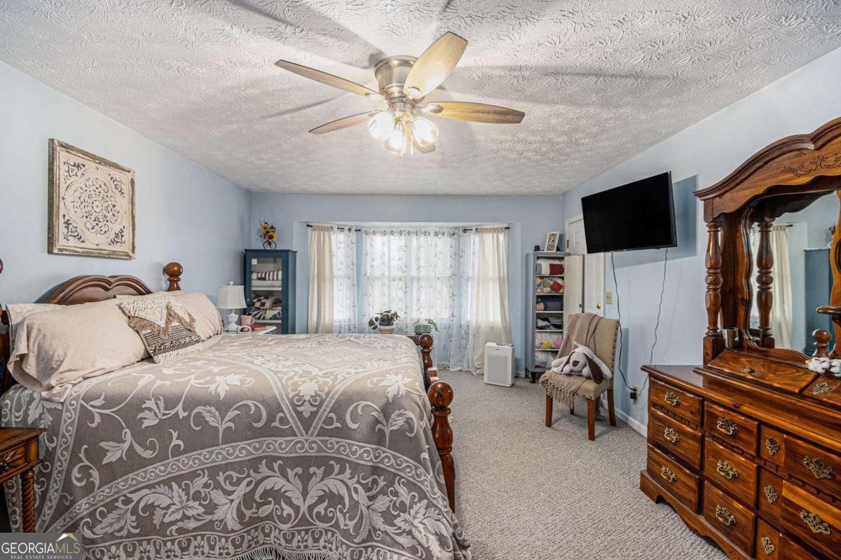 2513 Cartersville Highway Dallas - 27