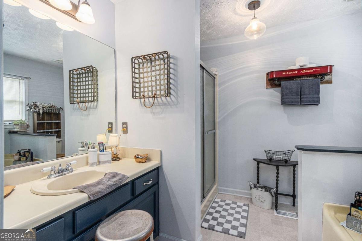 2513 Cartersville Highway Dallas - 28