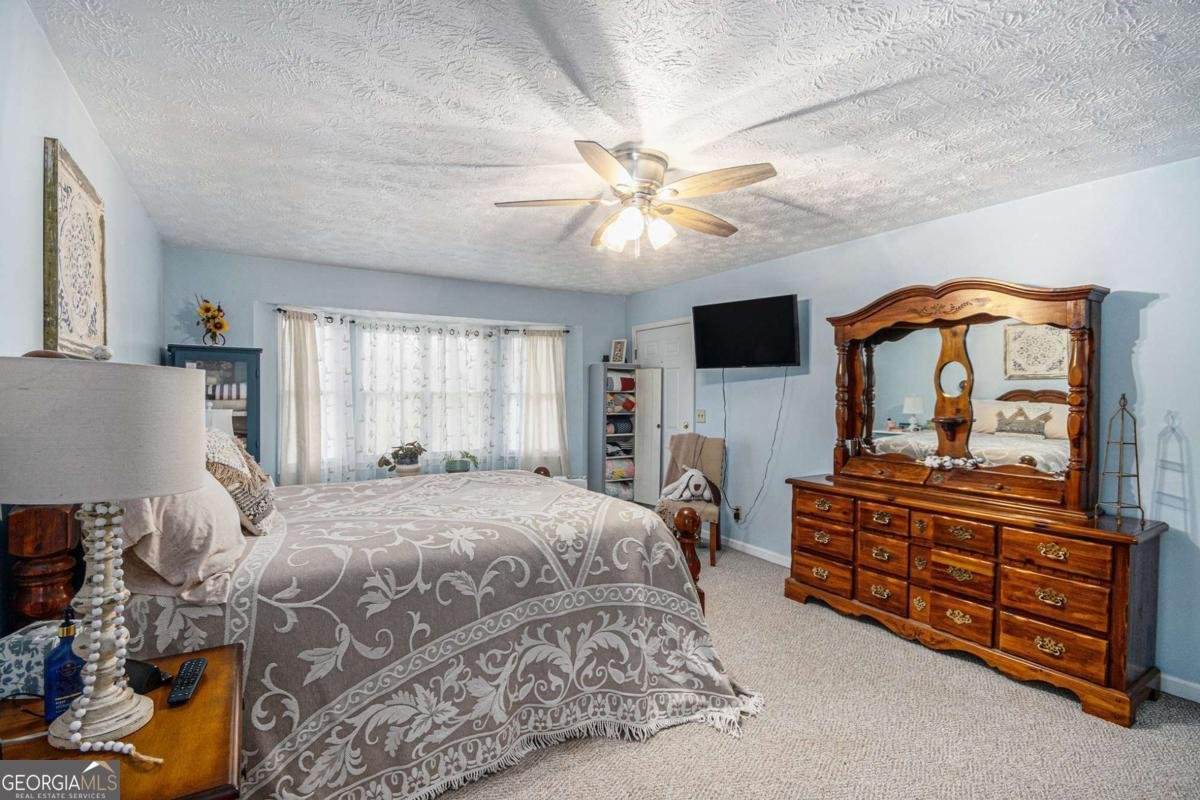 2513 Cartersville Highway Dallas - 29