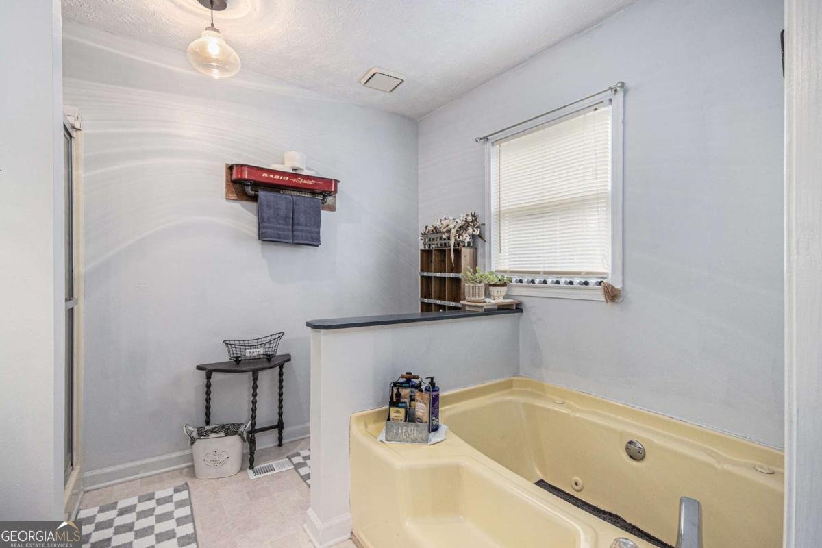 2513 Cartersville Highway Dallas - 31