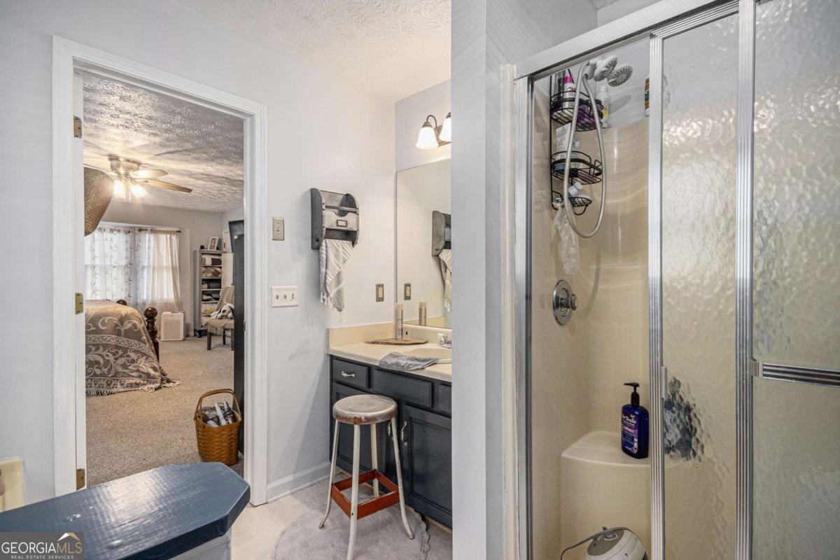 2513 Cartersville Highway Dallas - 32