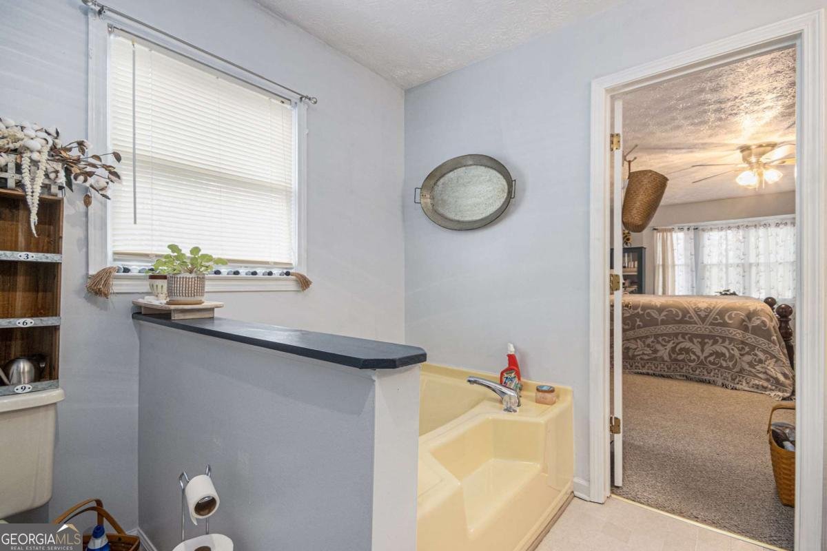 2513 Cartersville Highway Dallas - 33