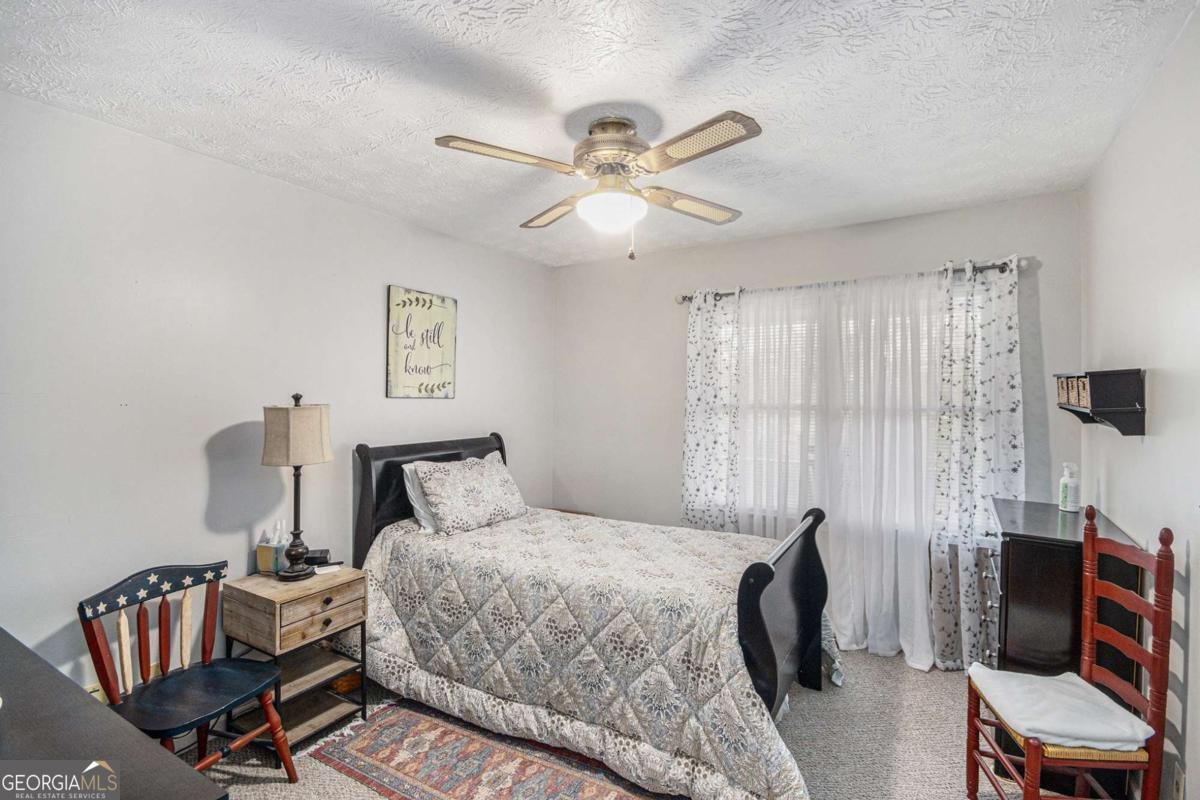 2513 Cartersville Highway Dallas - 34
