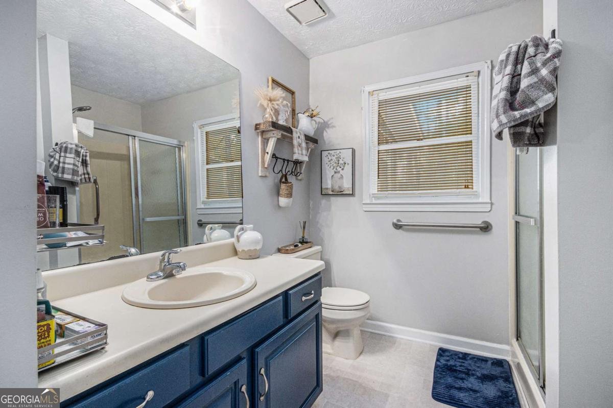 2513 Cartersville Highway Dallas - 35