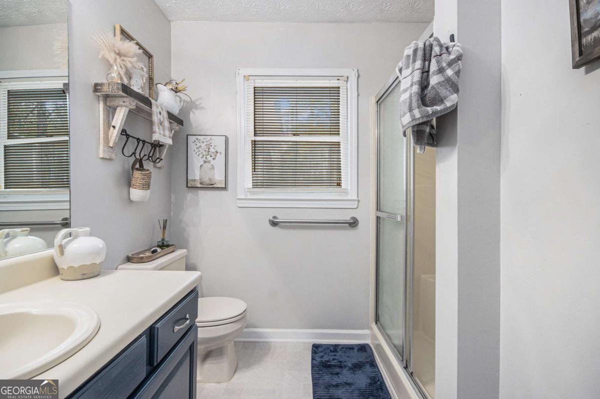 2513 Cartersville Highway Dallas - 36