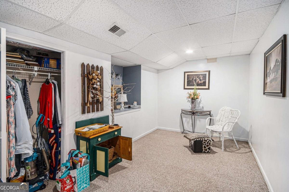 2513 Cartersville Highway Dallas - 39