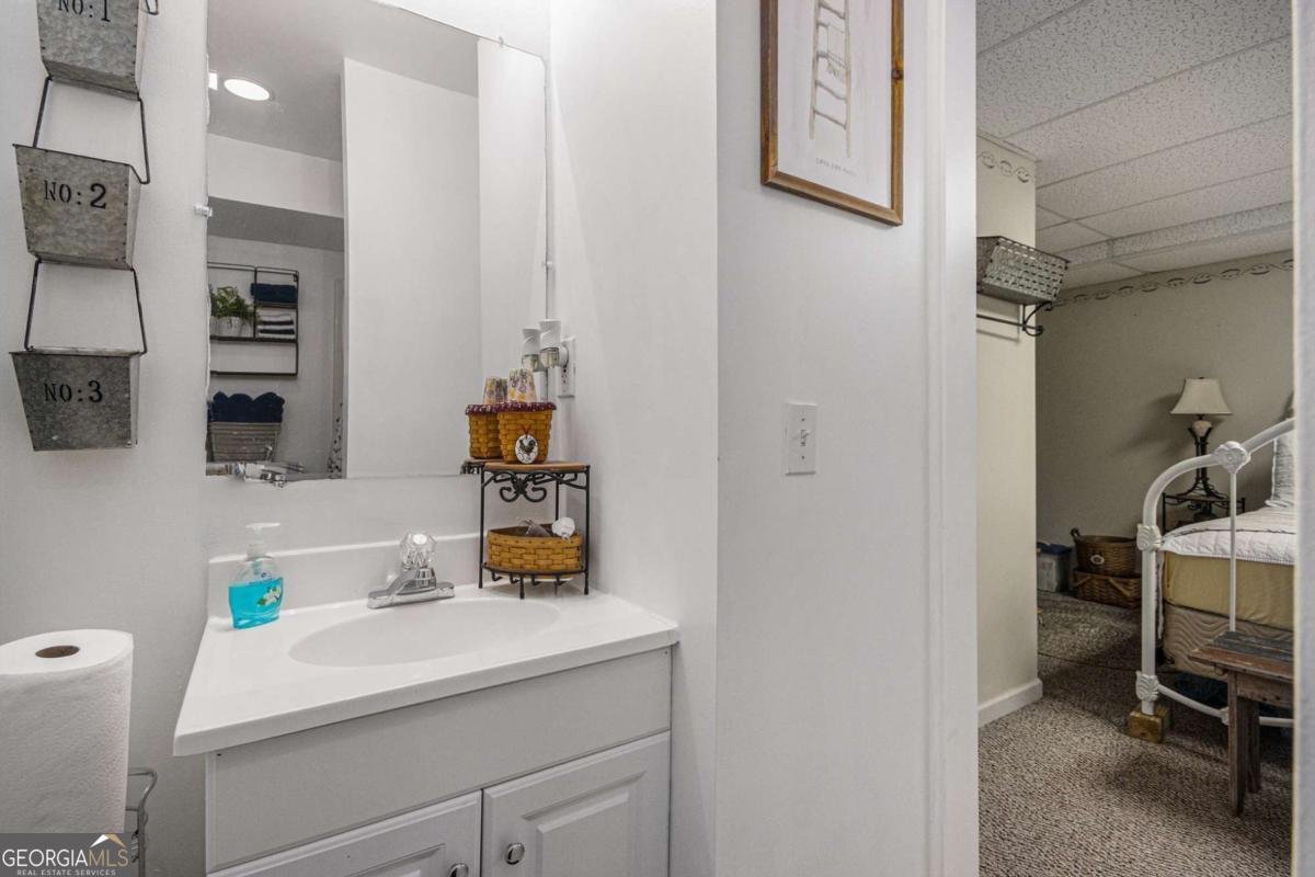 2513 Cartersville Highway Dallas - 43