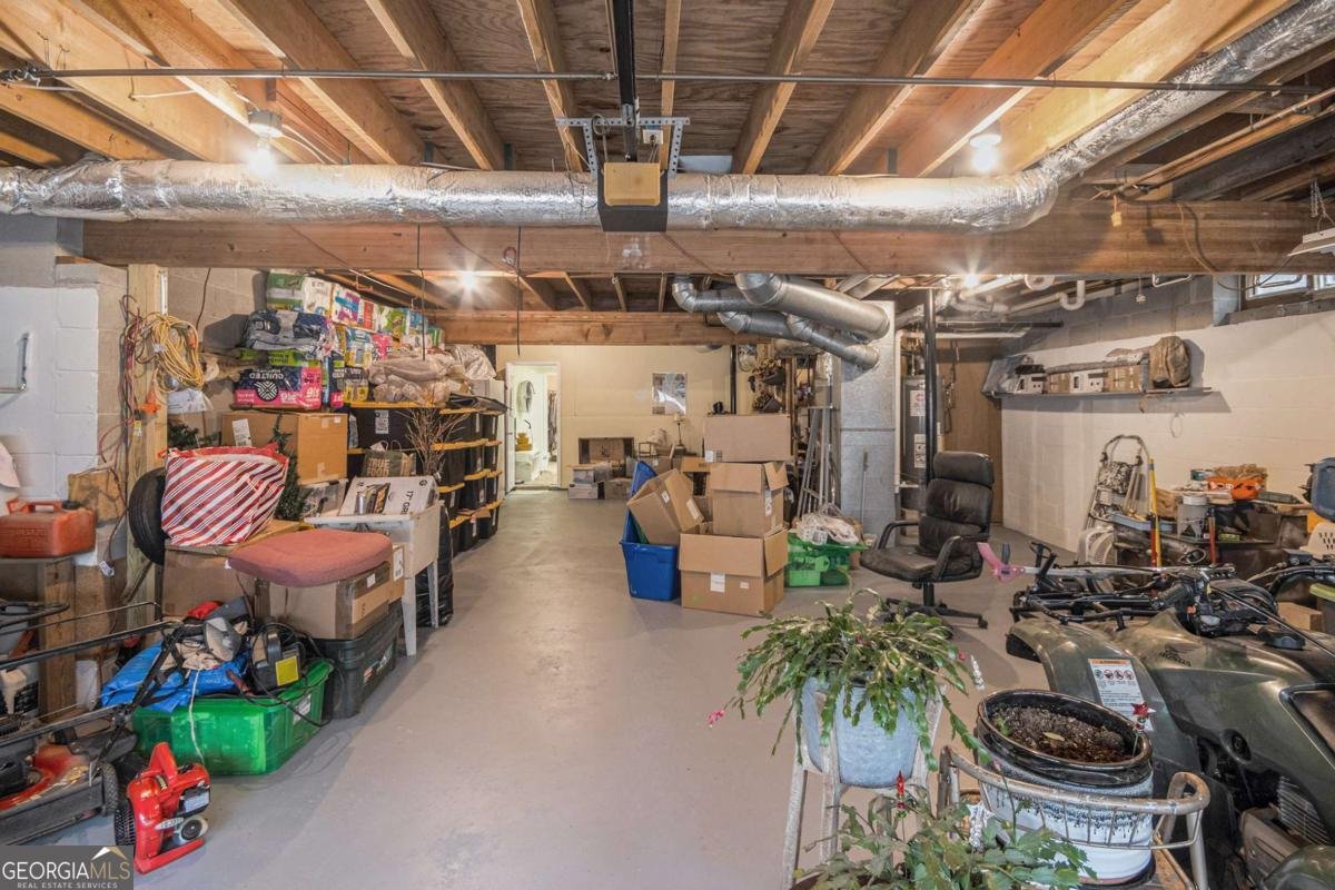 2513 Cartersville Highway Dallas - 47
