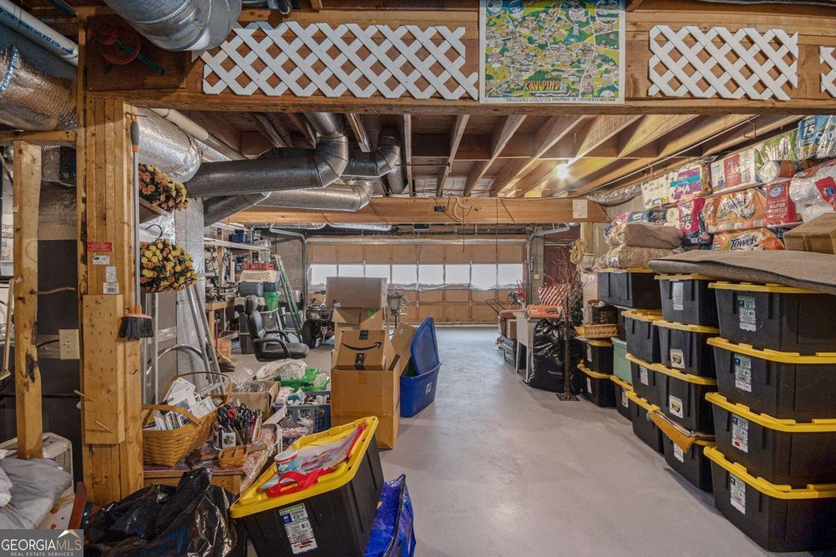 2513 Cartersville Highway Dallas - 48