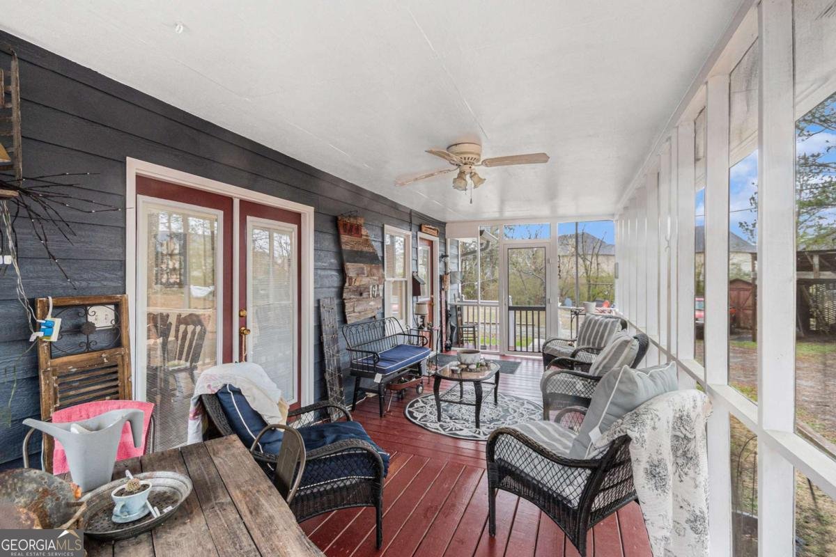 2513 Cartersville Highway Dallas - 49