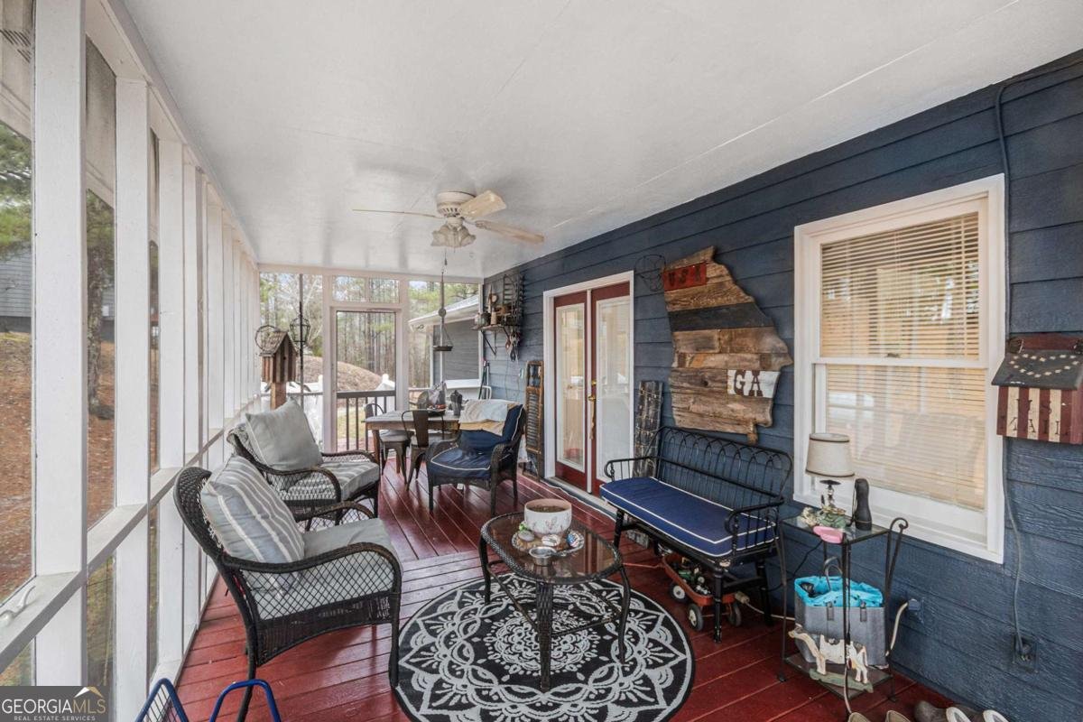 2513 Cartersville Highway Dallas - 51
