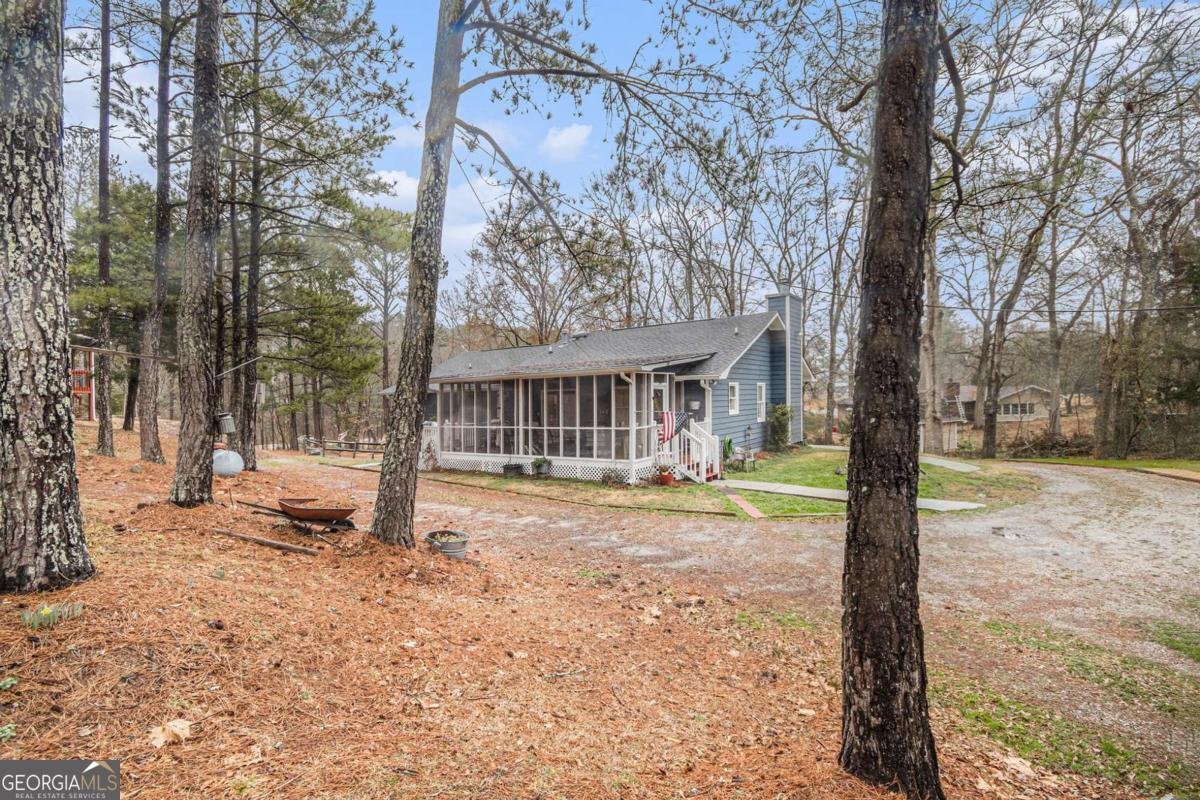 2513 Cartersville Highway Dallas - 52