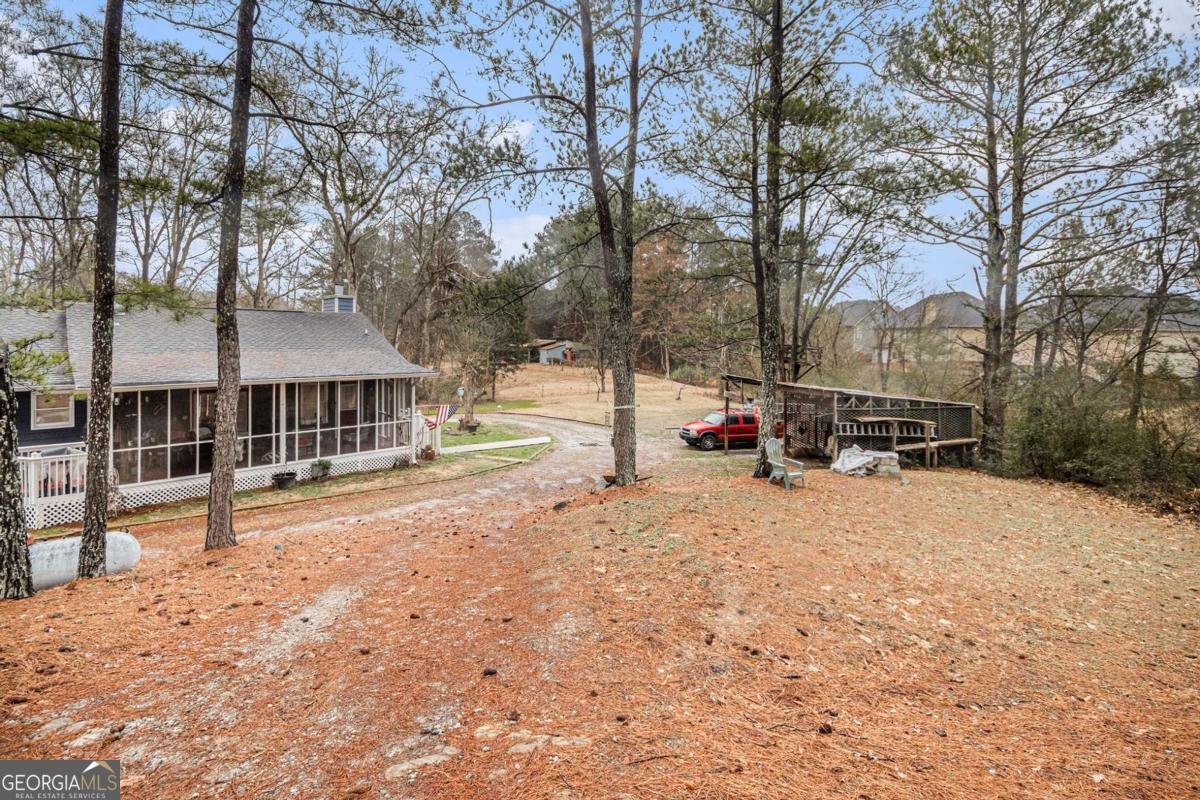 2513 Cartersville Highway Dallas - 53