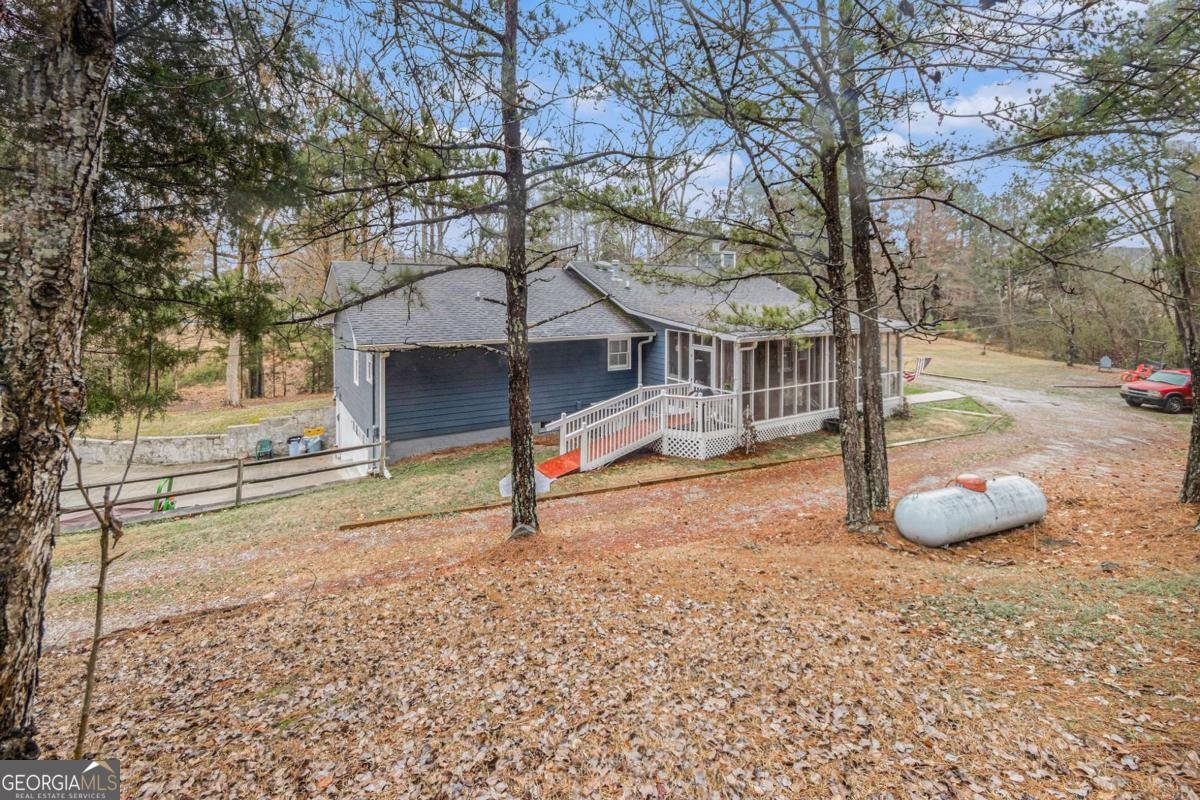 2513 Cartersville Highway Dallas - 57