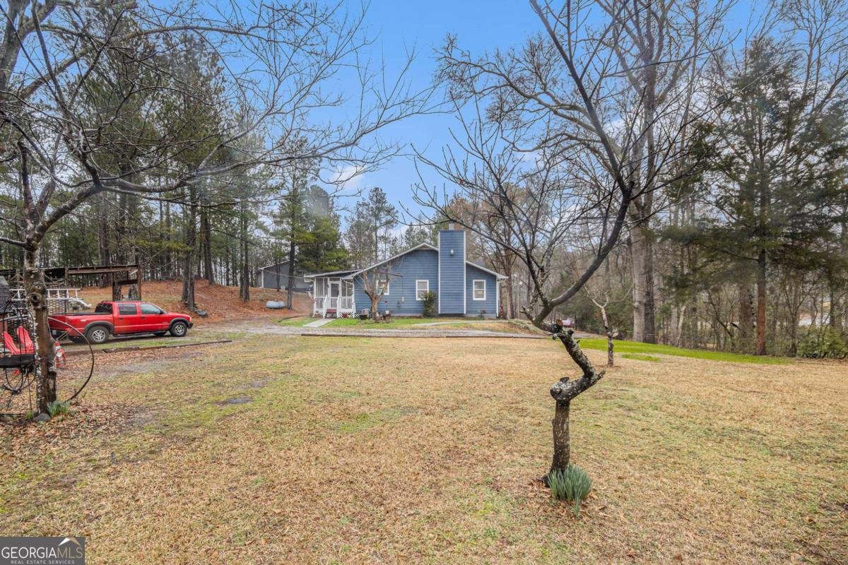 2513 Cartersville Highway Dallas - 58