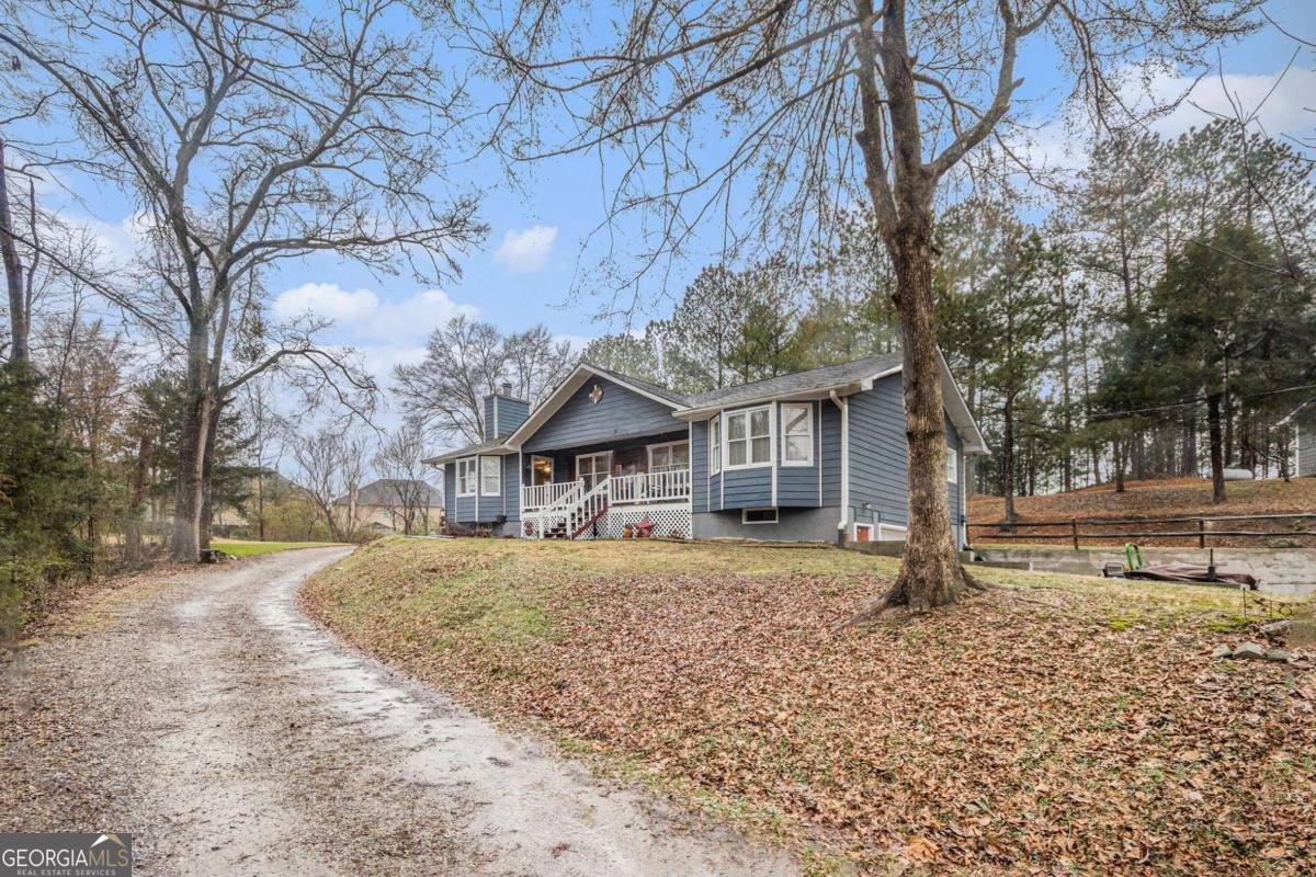 2513 Cartersville Highway Dallas - 6