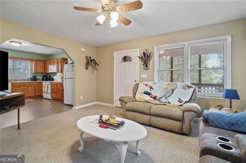 2513 Cartersville Highway Dallas - 61