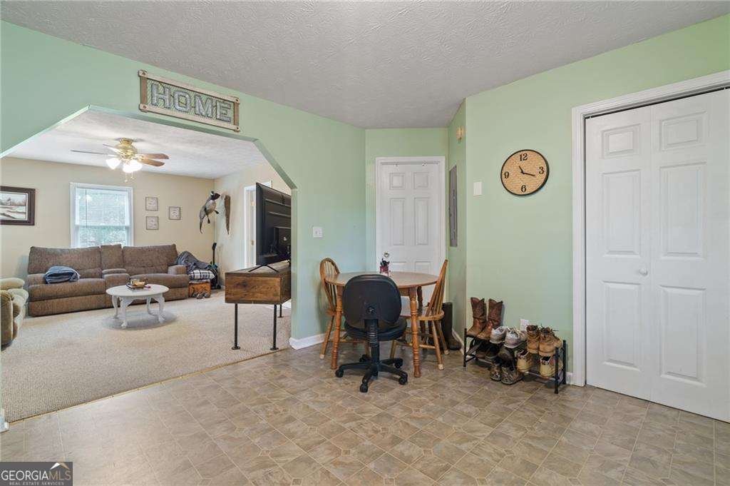 2513 Cartersville Highway Dallas - 62