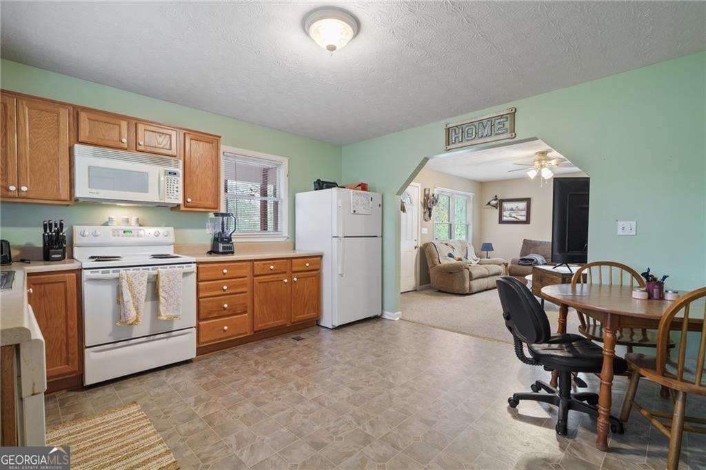 2513 Cartersville Highway Dallas - 64