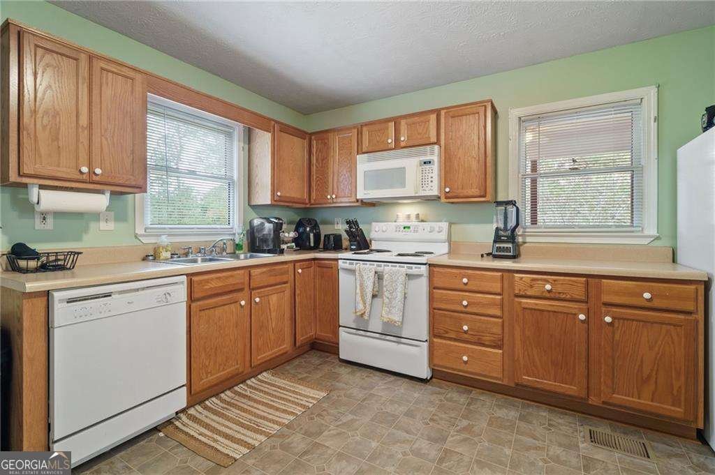 2513 Cartersville Highway Dallas - 65