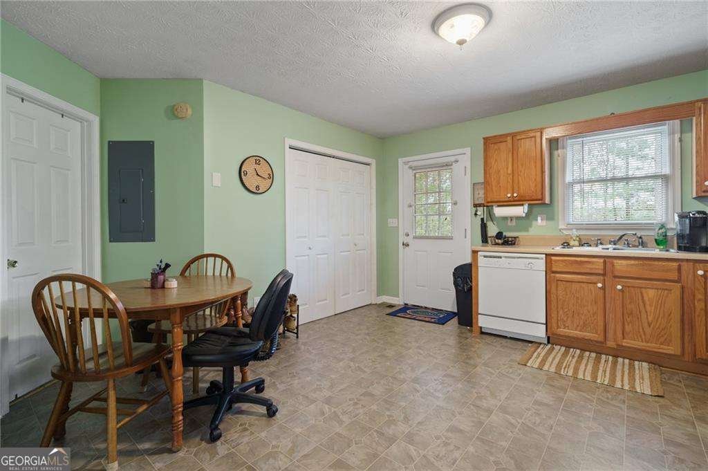 2513 Cartersville Highway Dallas - 66