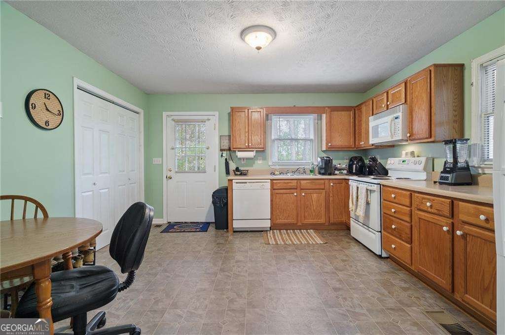 2513 Cartersville Highway Dallas - 67