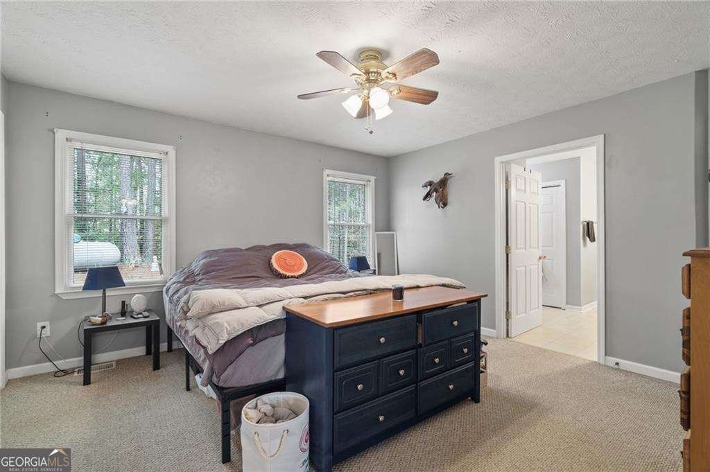2513 Cartersville Highway Dallas - 68