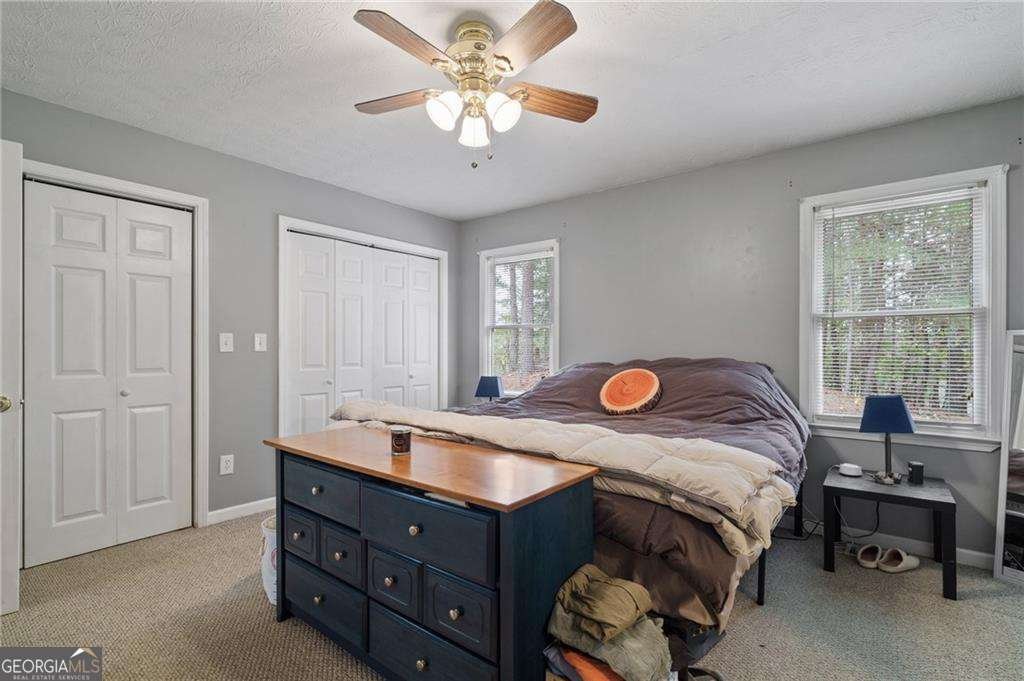2513 Cartersville Highway Dallas - 69
