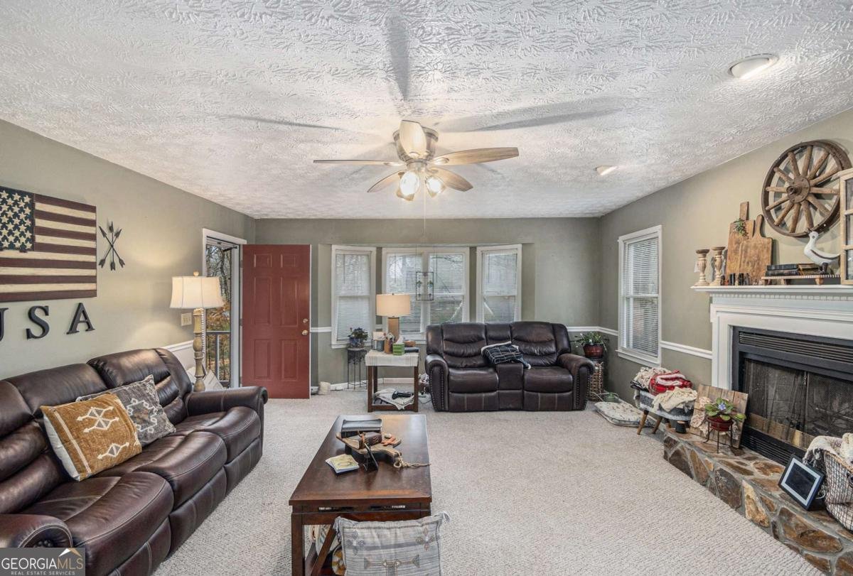 2513 Cartersville Highway Dallas - 7