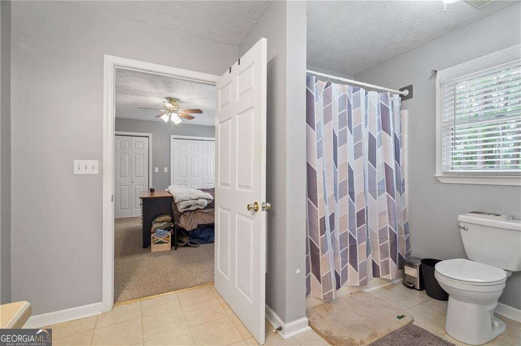 2513 Cartersville Highway Dallas - 70