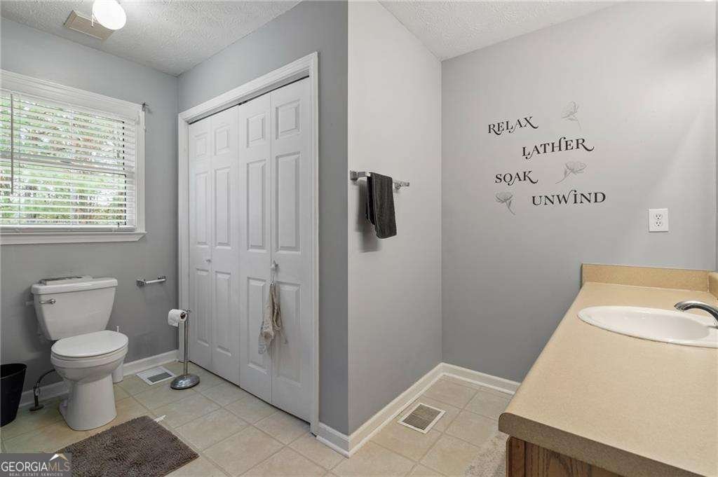 2513 Cartersville Highway Dallas - 71