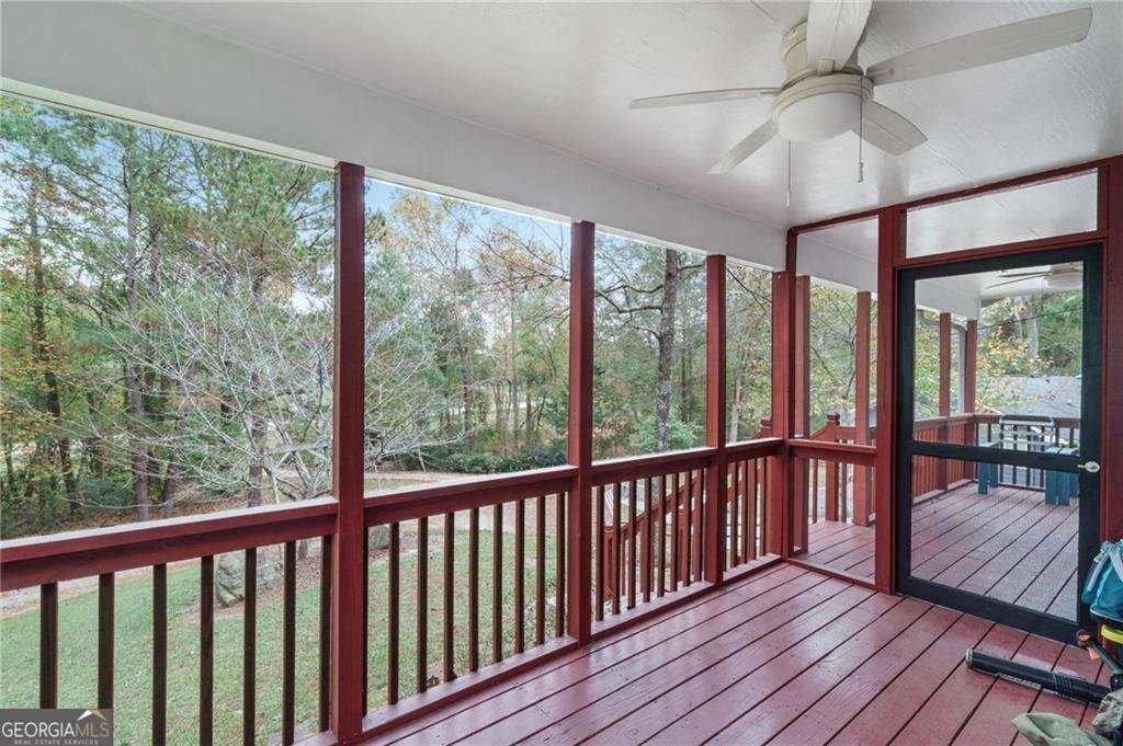 2513 Cartersville Highway Dallas - 73