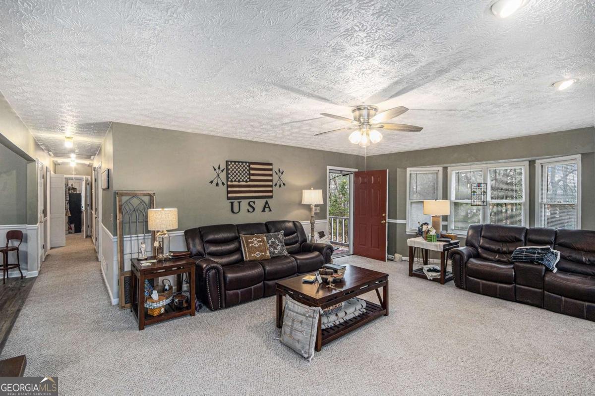 2513 Cartersville Highway Dallas - 8