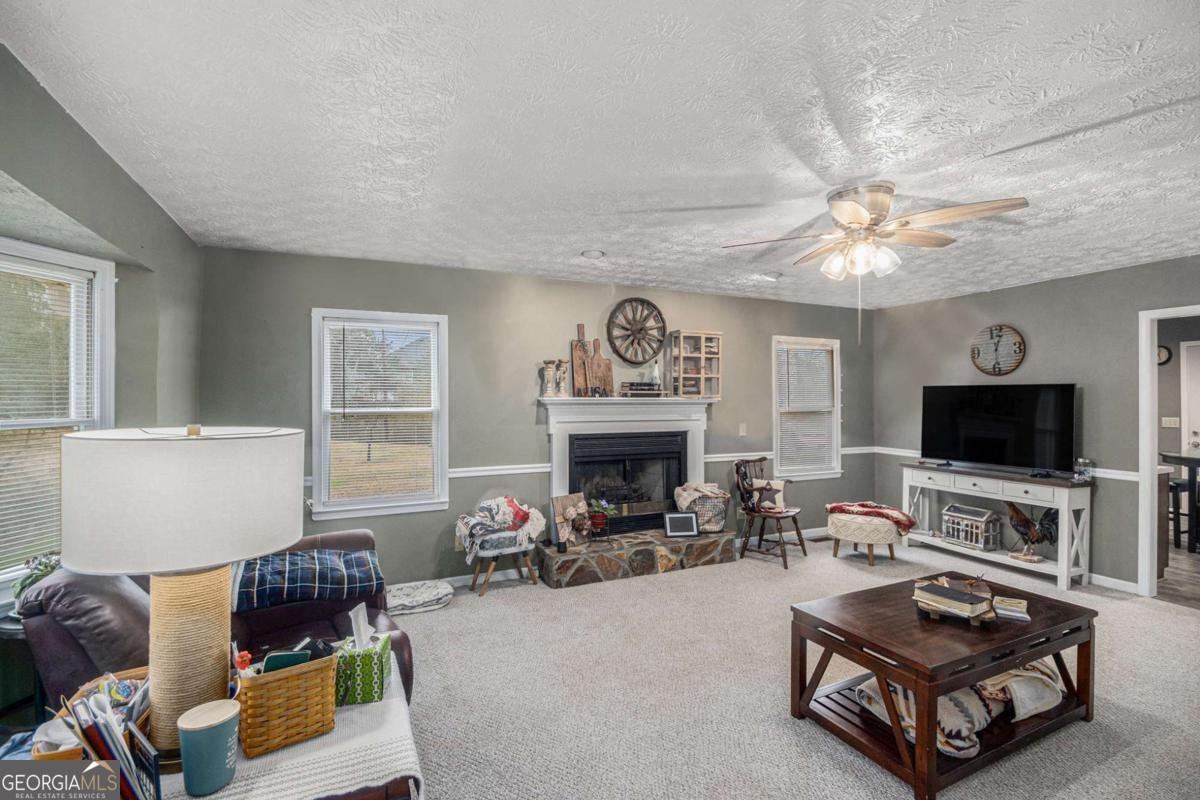 2513 Cartersville Highway Dallas - 9