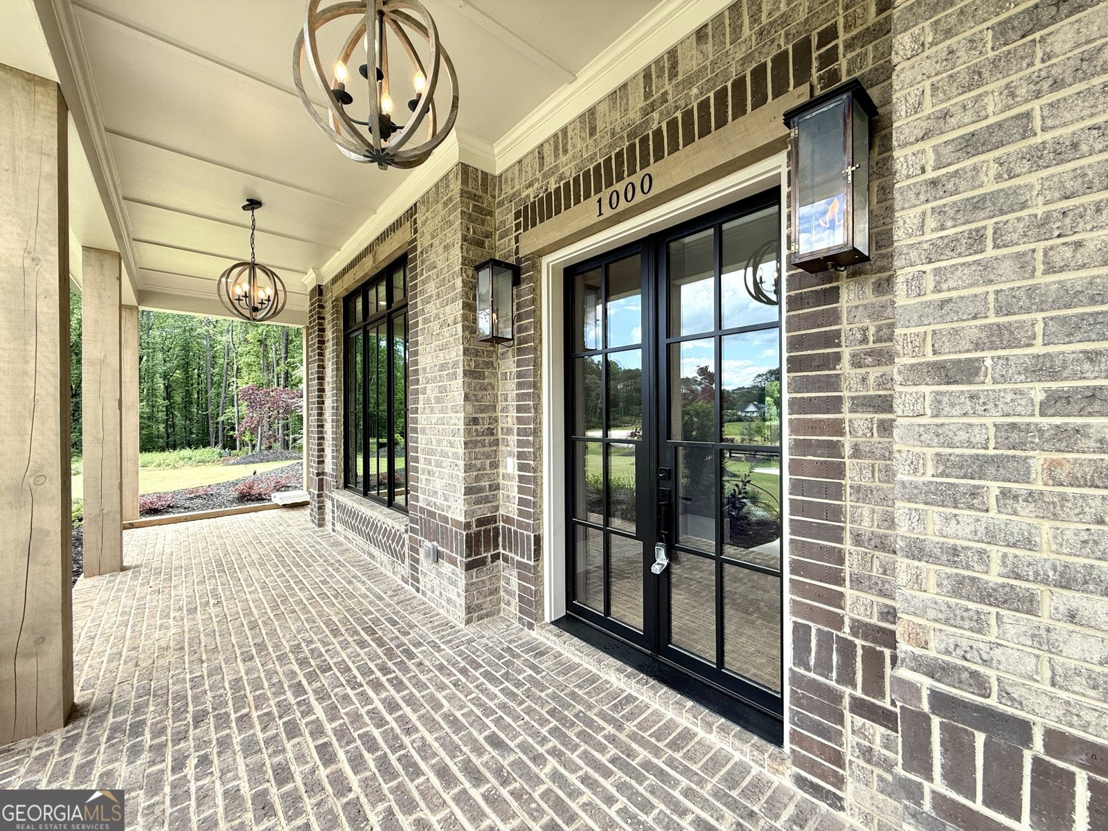 1000 Haddie Way Alpharetta - 10