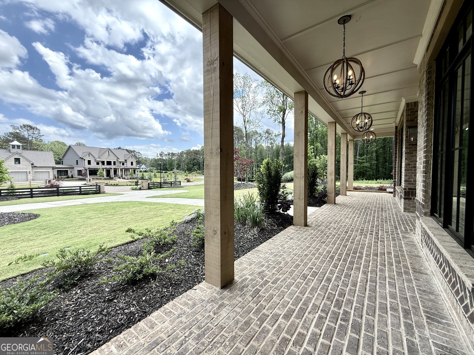 1000 Haddie Way Alpharetta - 11