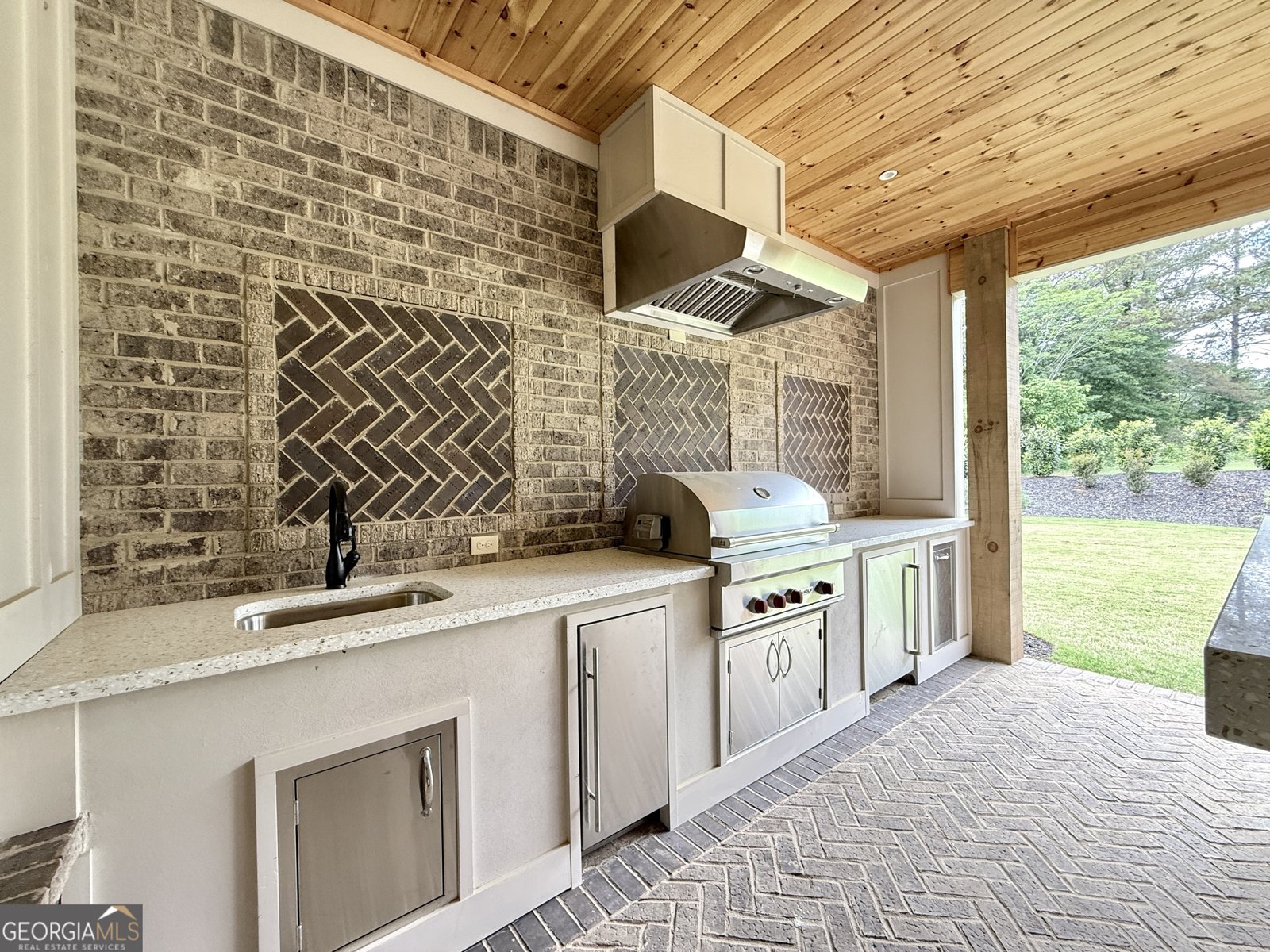 1000 Haddie Way Alpharetta - 12