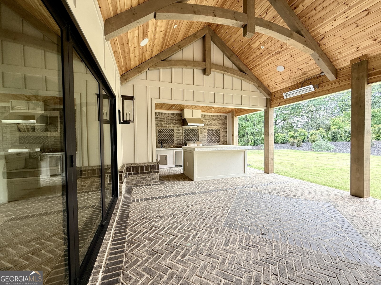 1000 Haddie Way Alpharetta - 15