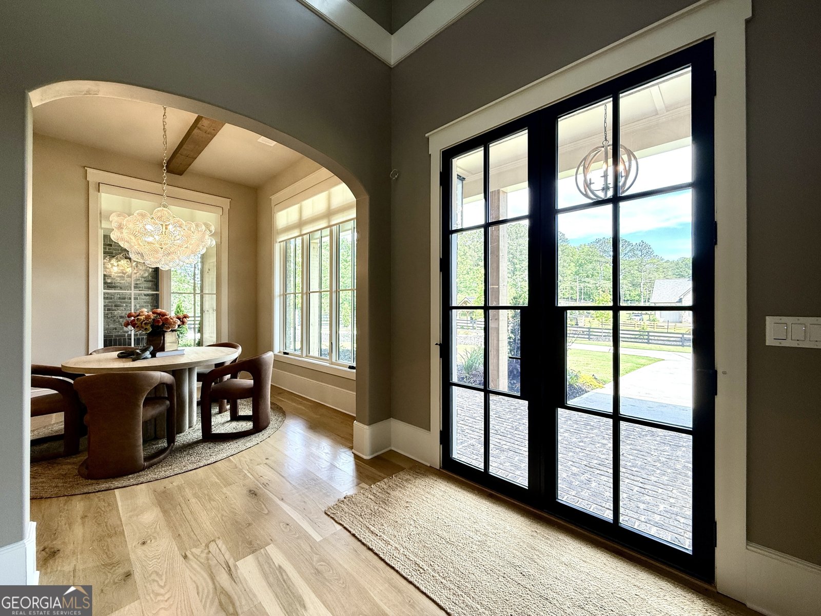 1000 Haddie Way Alpharetta - 16
