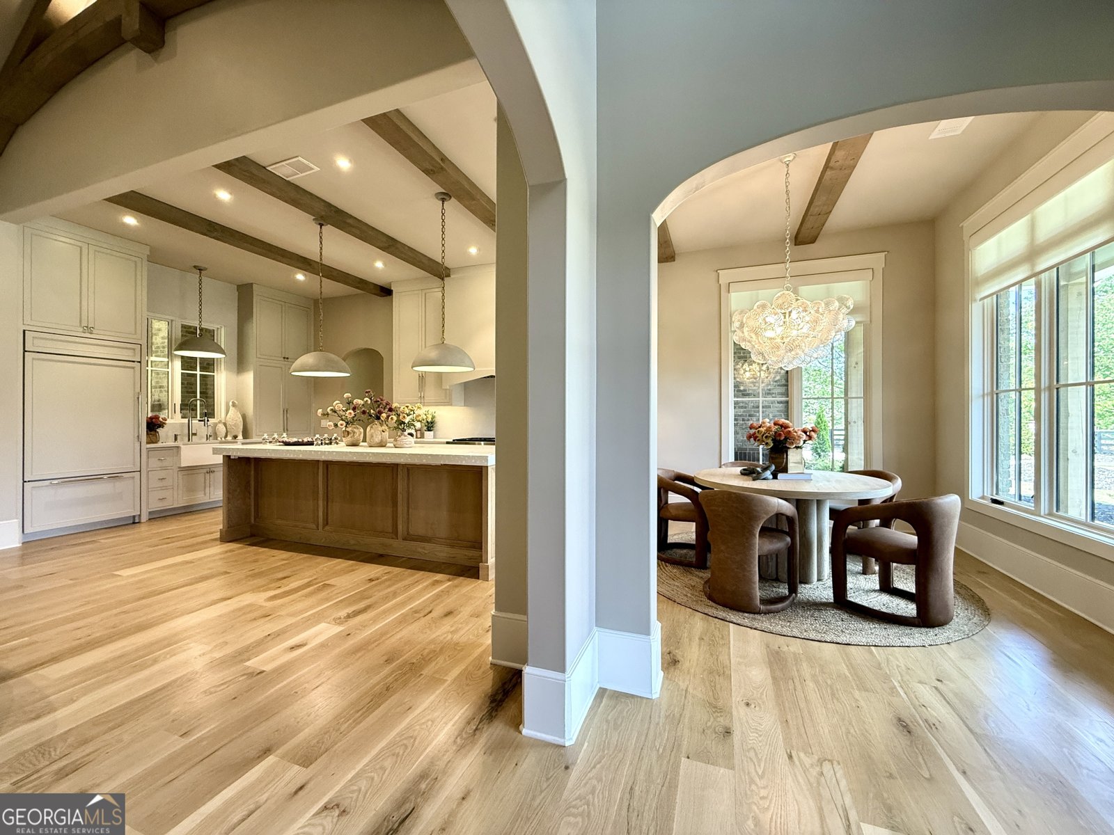 1000 Haddie Way Alpharetta - 17